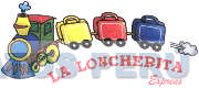 LA LONCHERITA EXPRESS
