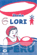 DOÑA LORI QUE RICO ARROZ... RIQUISIMO