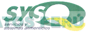 SYSQ SERVICIOS Y SISTEMAS ALIMENTICIOS