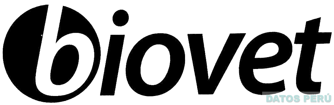 BIOVET