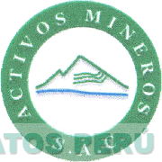 ACTIVOS MINEROS S.A.C.