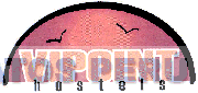 VIPOINT HOSTELS