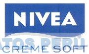 NIVEA CREME SOFT