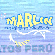 MARLIN