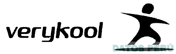 VERYKOOL