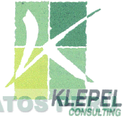 K KLEPEL CONSULTING