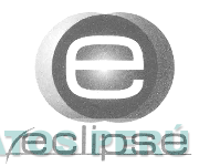 E ECLIPSE