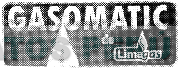 GASOMATIC DE LIMAGAS