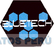 BLUETECH