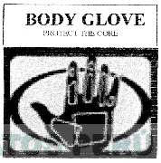 BODY GLOVE PROTECT THE CORE