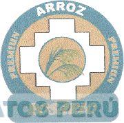 ARROZ PREMIUN ROSARIO