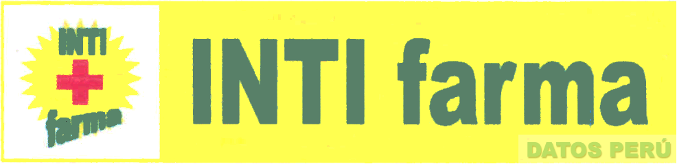INTI FARMA