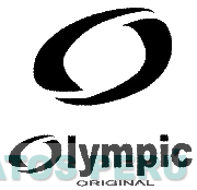 O OLYMPIC ORIGINAL