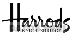 HARRODS KNIGHTSBRIDGE