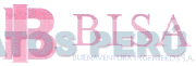 BI BISA BUENAVENTURA INGENIEROS S.A.
