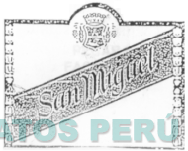 SAN MIGUEL