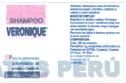 VERONIQUE