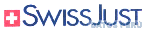 SWISSJUST