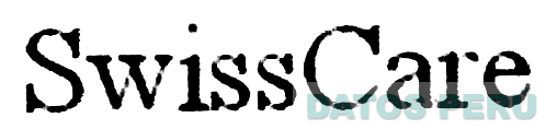 SWISSCARE