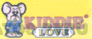 KIDDIE LOVE