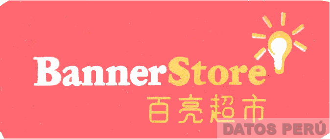 BANNERSTORE