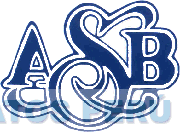 ASB