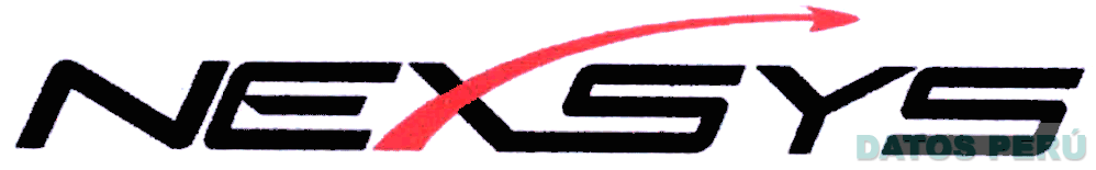 NEXSYS