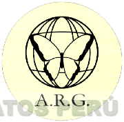 A.R.G.