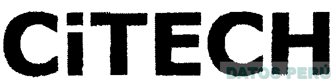 CITECH