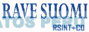 RAVE SUOMI RSINT+CO