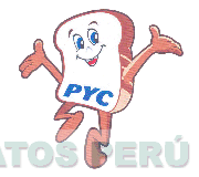 PYC