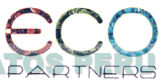 ECO PARTNERS