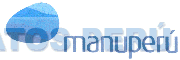 MANUPERÚ