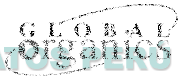 GLOBAL ORGANICS