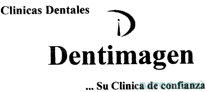 CLINICAS DENTALES DI DENTIMAGEN ...SU CLINICA DE CONFIANZA