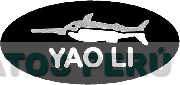 YAO LI