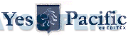 YES PACIFIC CREDITEX