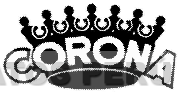 CORONA