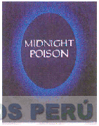 MIDNIGHT POISON