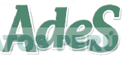 ADES