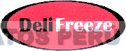 DELIFREEZE