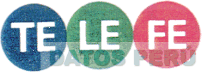 TELEFE
