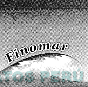 FINOMAR