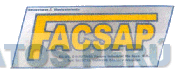 FACSAP