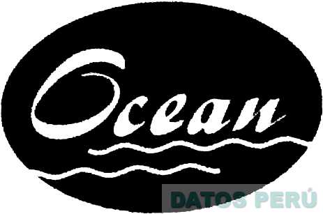 OCEAN