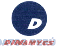 D DINAMYCS