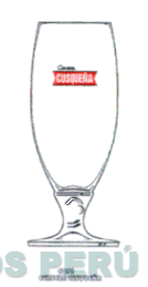 CERVEZA CUSQUEÑA