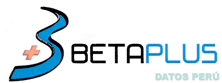 B+ BETAPLUS
