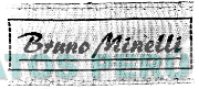 BRUNO MINELLI