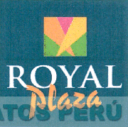 ROYAL PLAZA